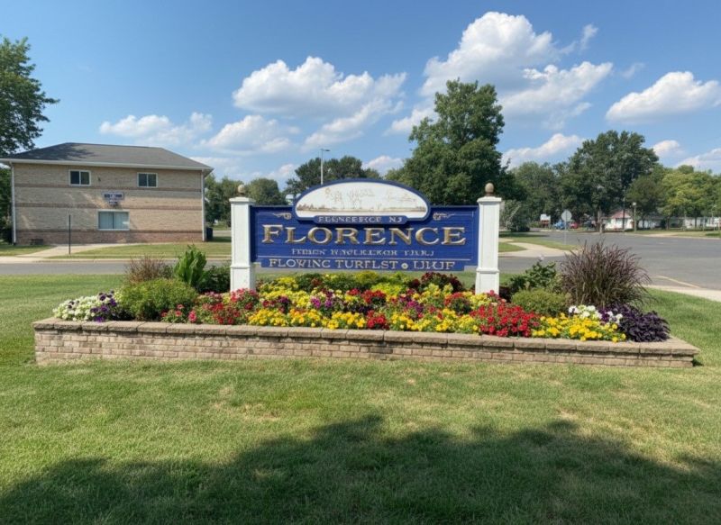 Best Bathroom Remodeling pros in Florence, KY